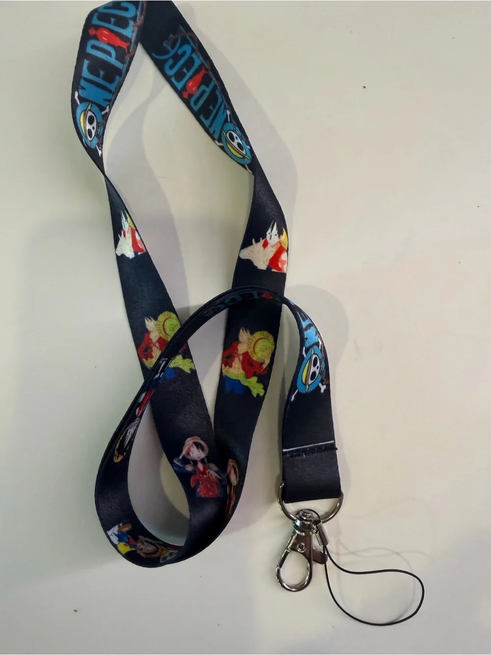 Disney Parks Haul:  Minnie Mouse Ears and more to bring joy to your Disney Day!